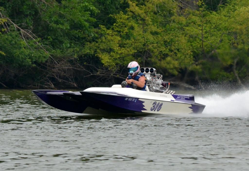 Photos Corn Island Hot Boat Expo 2014 Marble Lake